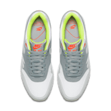 Nike Air Max 1 Barely Grey Light Pumice (W) Angle 1