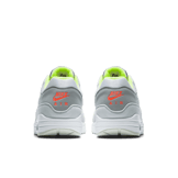 Nike Air Max 1 Barely Grey Light Pumice (W) Angle 3