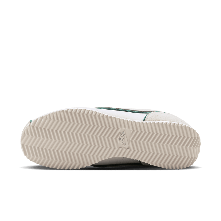 Nike Cortez All Petals United (W) Angle 0