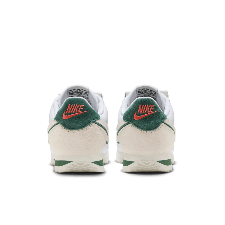 Nike Cortez All Petals United (W) Angle 3
