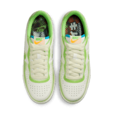 Nike Terminator Low Sofvi (W) Angle 1