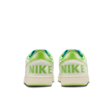 Nike Terminator Low Sofvi (W) Angle 3