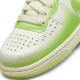 Nike Terminator Low Sofvi (W) Angle 4