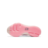 Nike KD 8 Aunt Pearl (GS) Angle 0