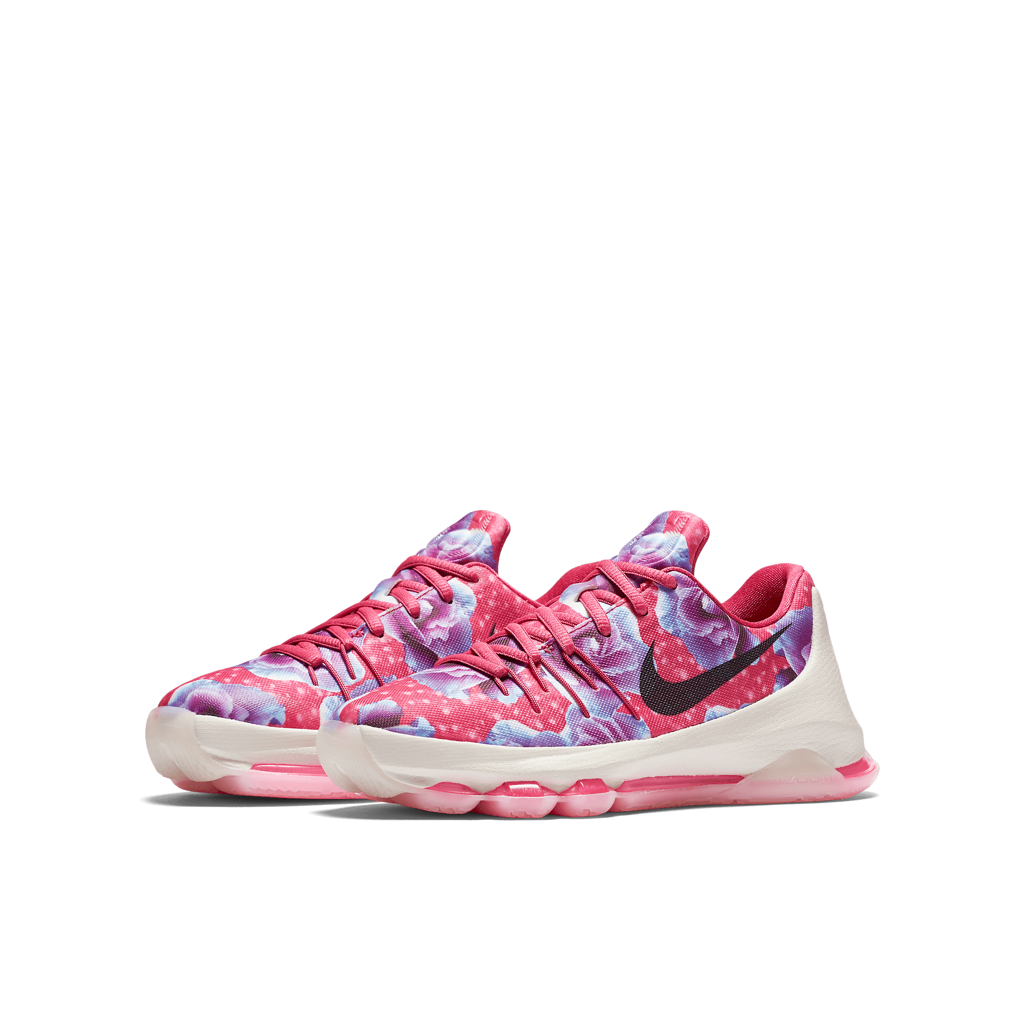 kd 8 cherry blossom