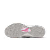 Nike KD 7 Aunt Pearl Angle 0