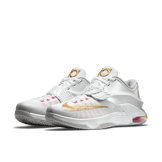 Nike KD 7 Aunt Pearl Angle 2