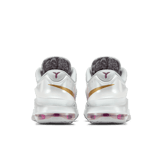 Nike KD 7 Aunt Pearl Angle 3