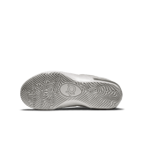 Nike KD 7 Aunt Pearl (GS) - 745407-176 Raffles & Where to Buy