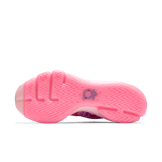 Nike KD 8 Aunt Pearl Angle 0