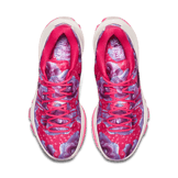 Nike KD 8 Aunt Pearl Angle 1