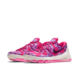 Nike KD 8 Aunt Pearl Angle 2