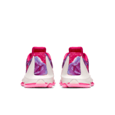 Nike KD 8 Aunt Pearl Angle 3