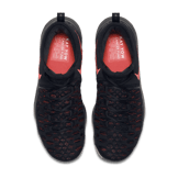 Nike KD 9 Aunt Pearl Angle 1