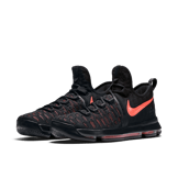 Nike KD 9 Aunt Pearl Angle 2