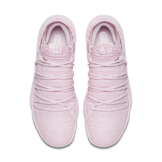 Nike KD 10 Aunt Pearl Angle 1