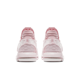 Nike KD 10 Aunt Pearl Angle 3