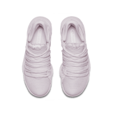 Nike KD 10 Aunt Pearl (GS) Angle 1