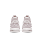 Nike KD 10 Aunt Pearl (GS) Angle 3