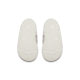 Nike KD 10 Aunt Pearl (TD) Angle 0