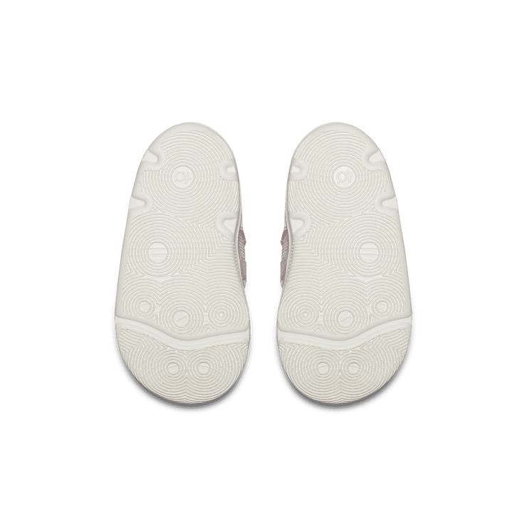 Nike KD 10 Aunt Pearl (TD) Angle 0