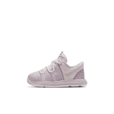 Nike KD 10 Aunt Pearl (TD) Angle 1