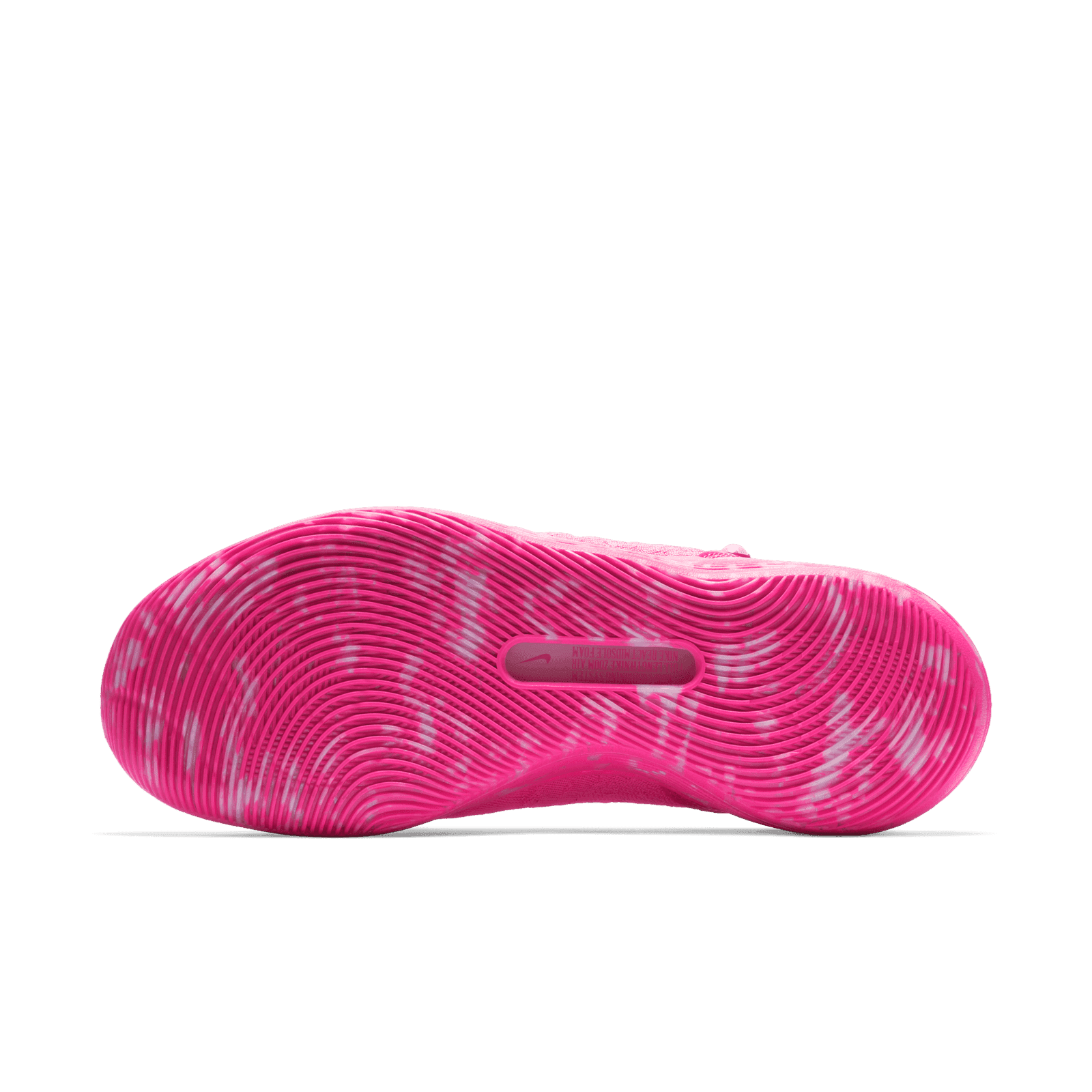 kd 11 aunt pearl size 11