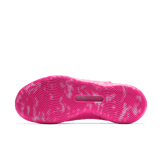 Nike KD 11 Aunt Pearl Angle 0
