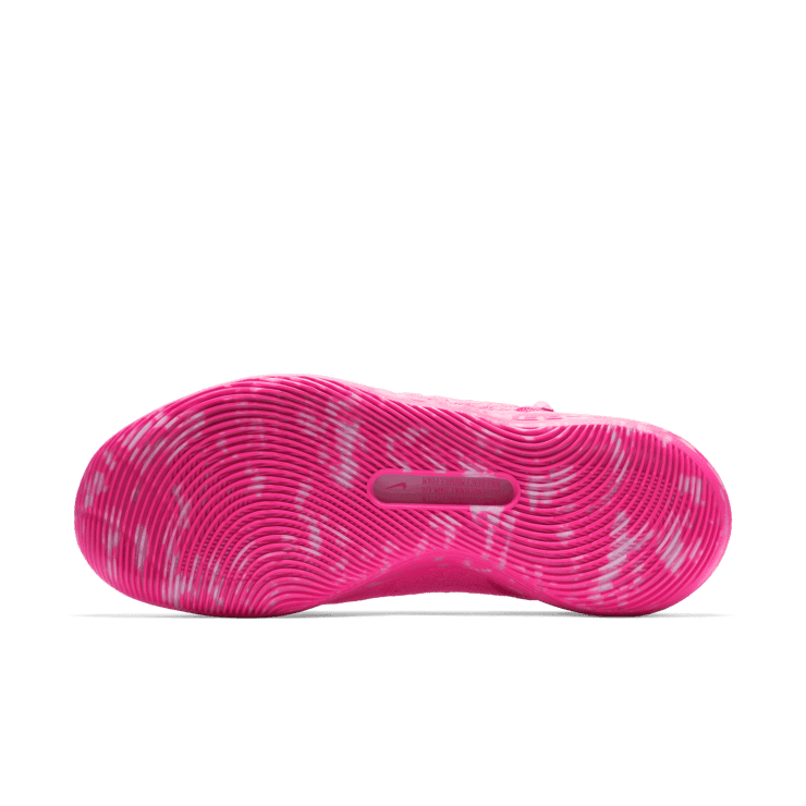 Kd 11 australia cheap