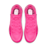 Nike KD 11 Aunt Pearl Angle 1