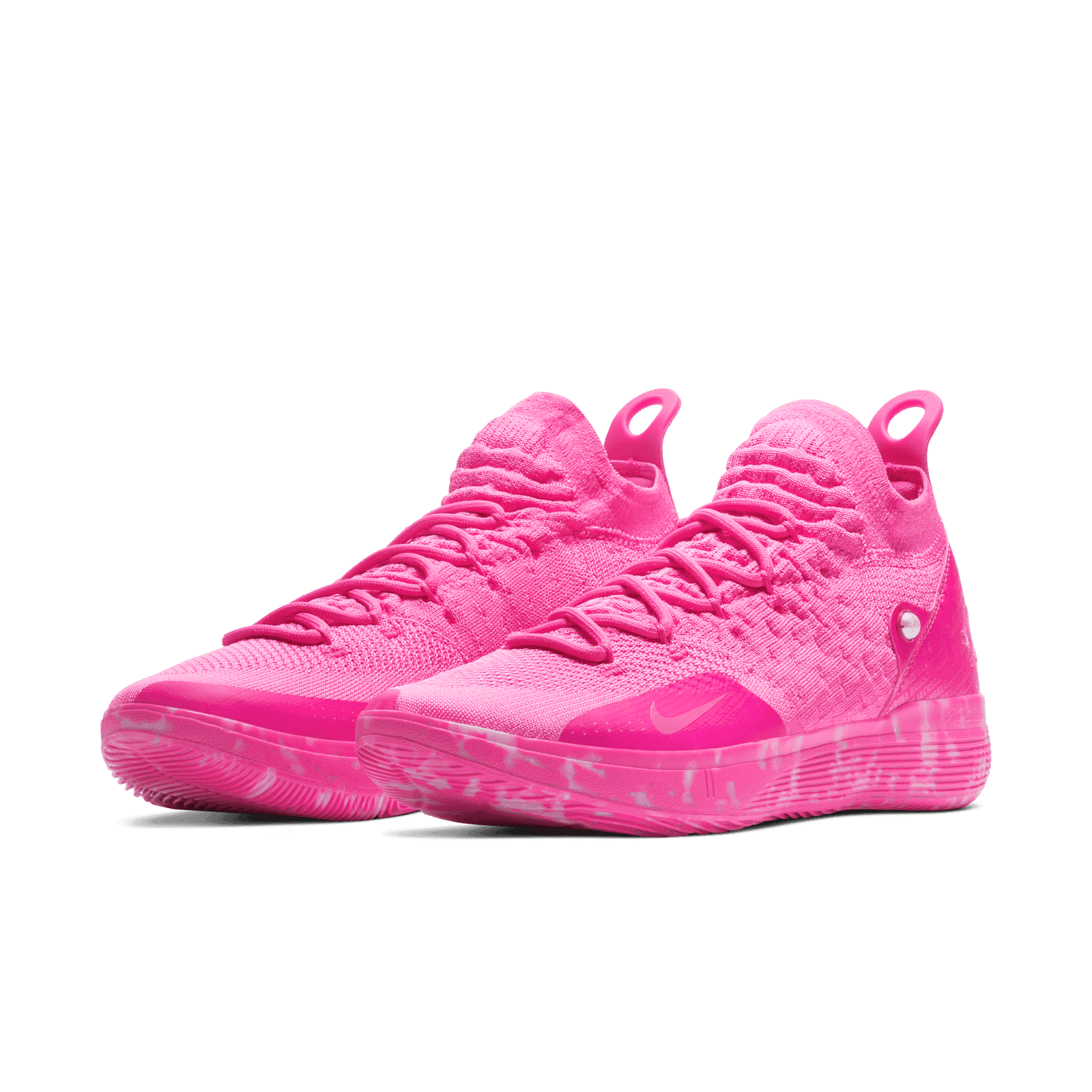 kd zoom 11 aunt pearl