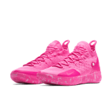Nike KD 11 Aunt Pearl Angle 2