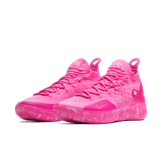 Nike KD 11 Aunt Pearl BV7721 600 Raffles Where to Buy