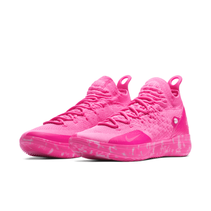 Kd 11a online
