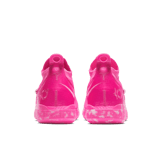 Nike KD 11 Aunt Pearl Angle 3