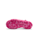 Nike KD 11 Aunt Pearl (GS) Angle 0