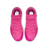 Nike KD 11 Aunt Pearl (GS) Angle 1