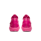 Nike KD 11 Aunt Pearl (GS) Angle 3