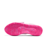 Nike KD 12 Aunt Pearl Angle 0