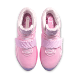 Nike KD 12 Aunt Pearl Angle 1