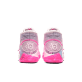 Nike KD 12 Aunt Pearl Angle 3