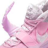 Nike KD 12 Aunt Pearl Angle 4
