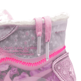 Nike KD 12 Aunt Pearl Angle 5