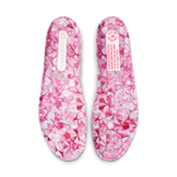 Nike KD 12 Aunt Pearl Angle 9