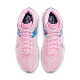 Nike KD 13 Aunt Pearl Angle 1