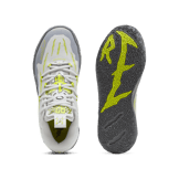 Puma MB.03 Chino Hills Angle 0