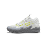 Puma MB.03 Chino Hills Angle 1