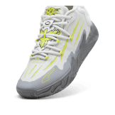 Puma MB.03 Chino Hills Angle 2