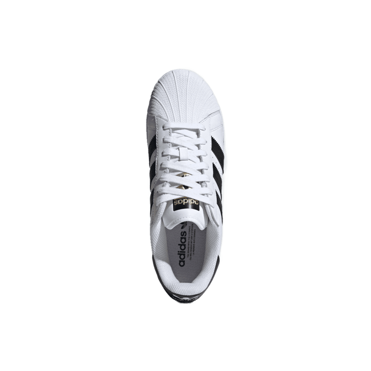 adidas Superstar XLG White IF9995 Raffles Where to Buy