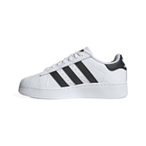 adidas Superstar XLG White Angle 4